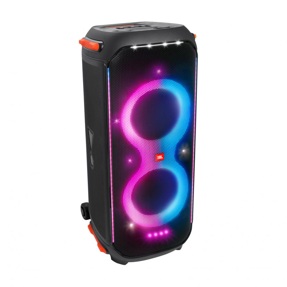 Refurbished JBL Party Box 710 Bluetooth Speaker