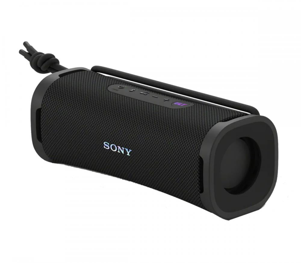 Refurbished Sony ULT FIELD 1 Bluetooth Wireless Speaker