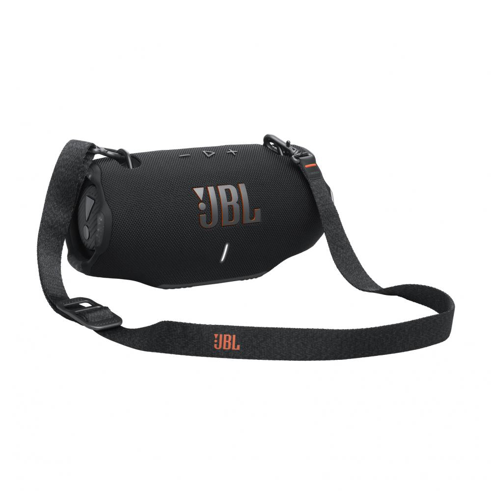 Refurbished JBL Xtreme 4 Bluetooth Speaker